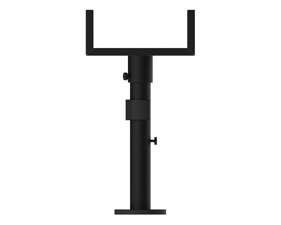 64410.0906 | Voll Global