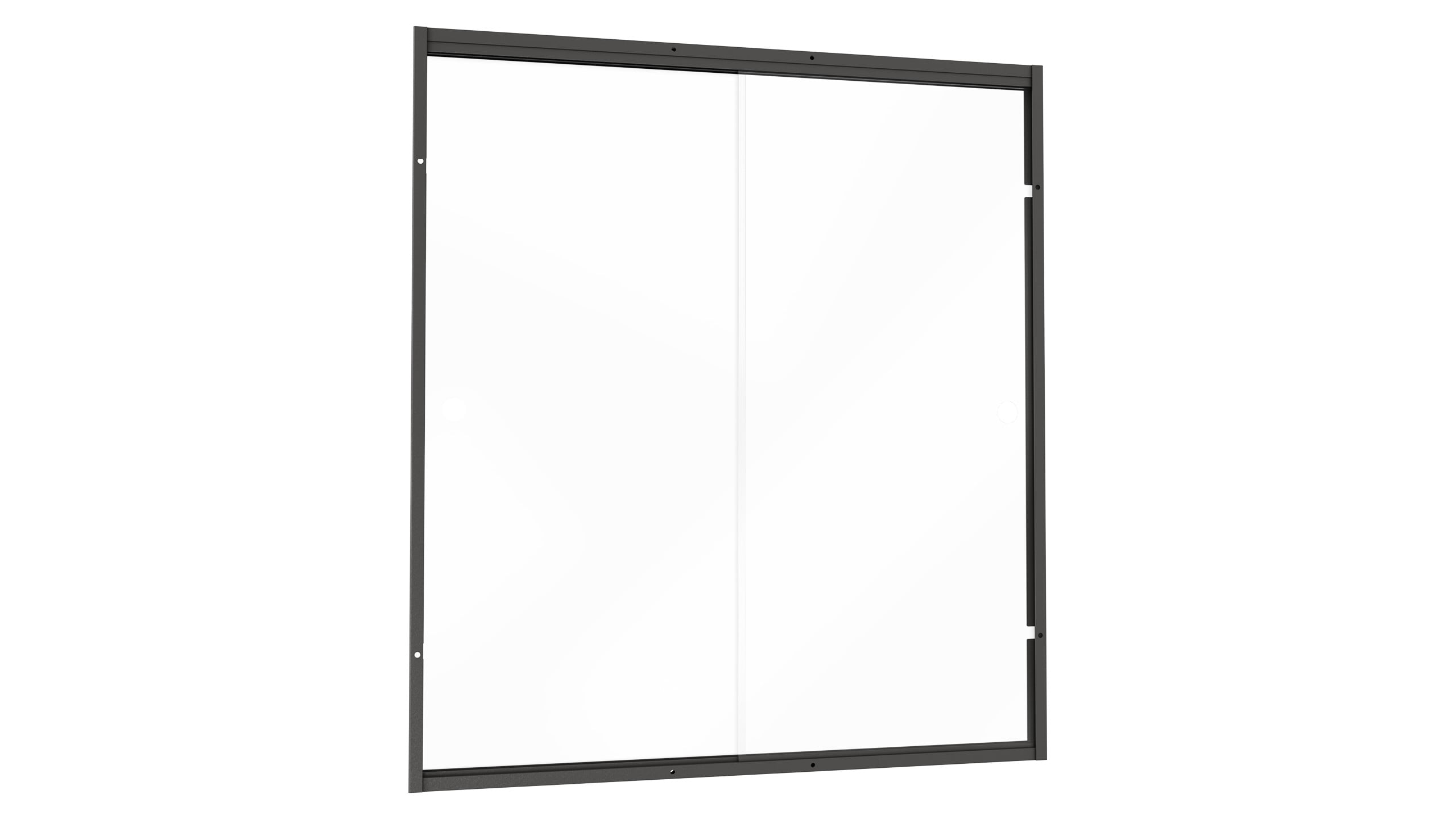 02-Maya Bakery Unit.7.SÜRGÜ-01